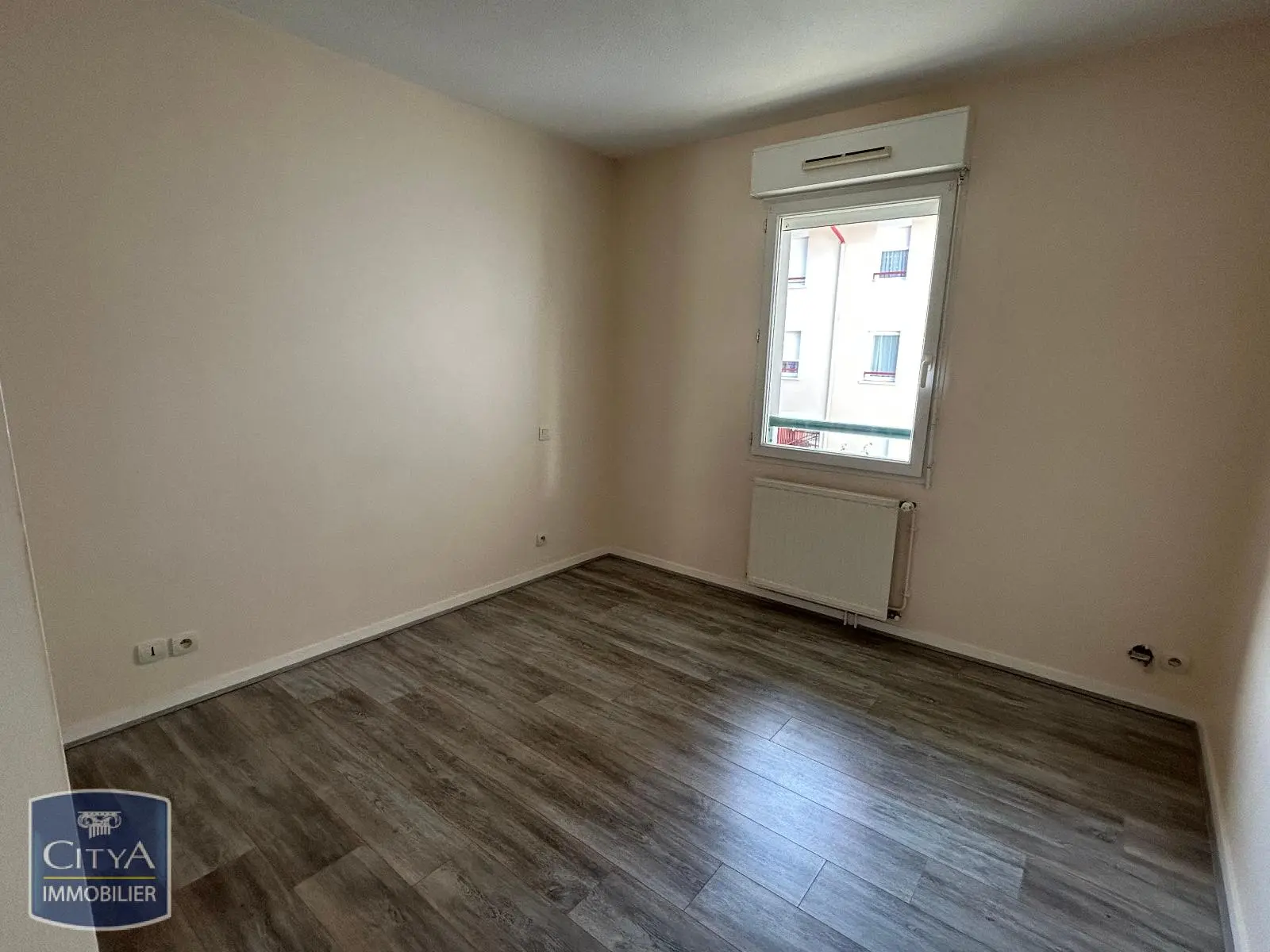 Photo 13 pour Appartement 5 pièces 89.21m² Photo 13 Appartement 5 pièces 89.21m²