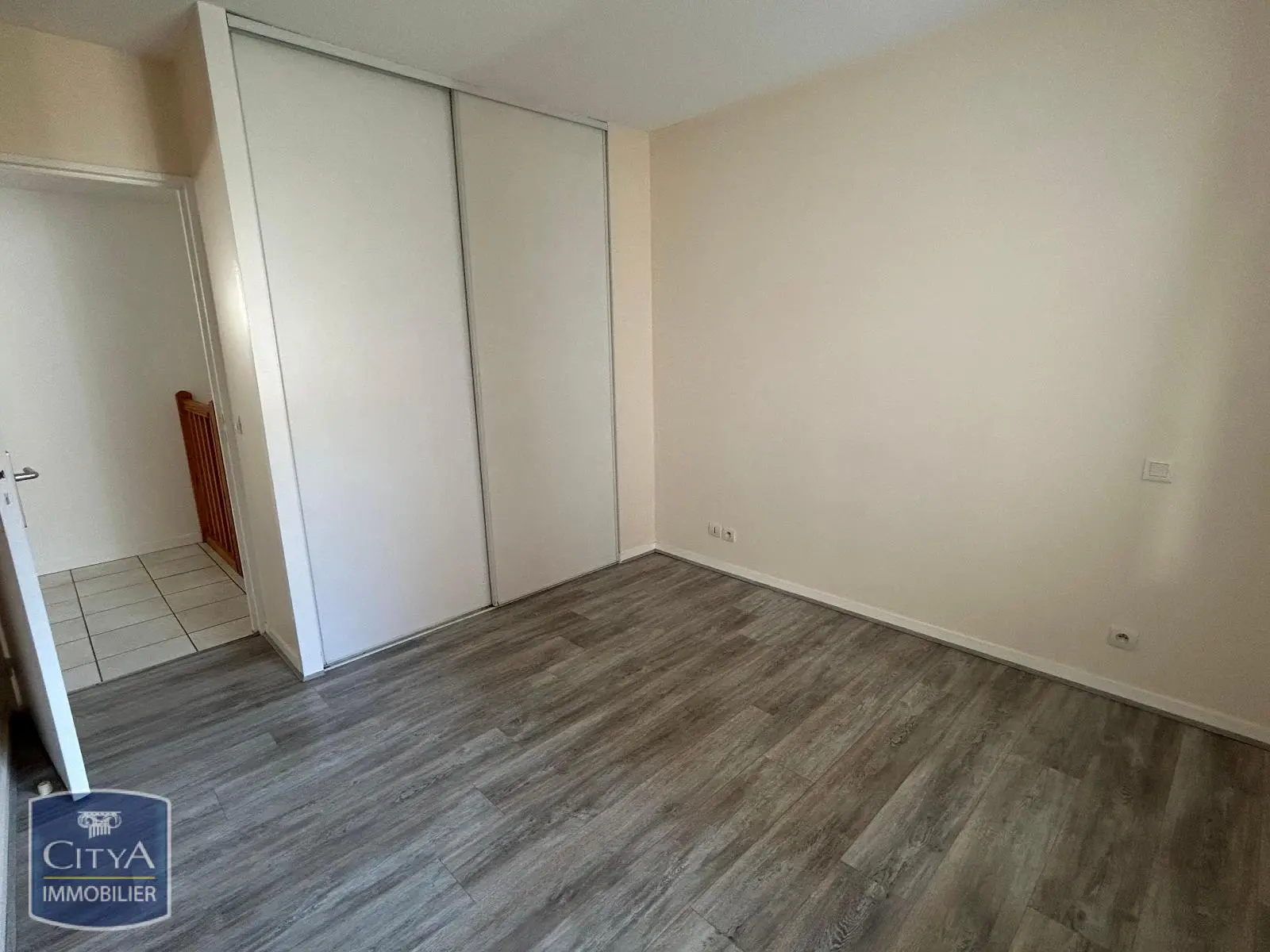 Photo 14 pour Appartement 5 pièces 89.21m² Photo 14 Appartement 5 pièces 89.21m²