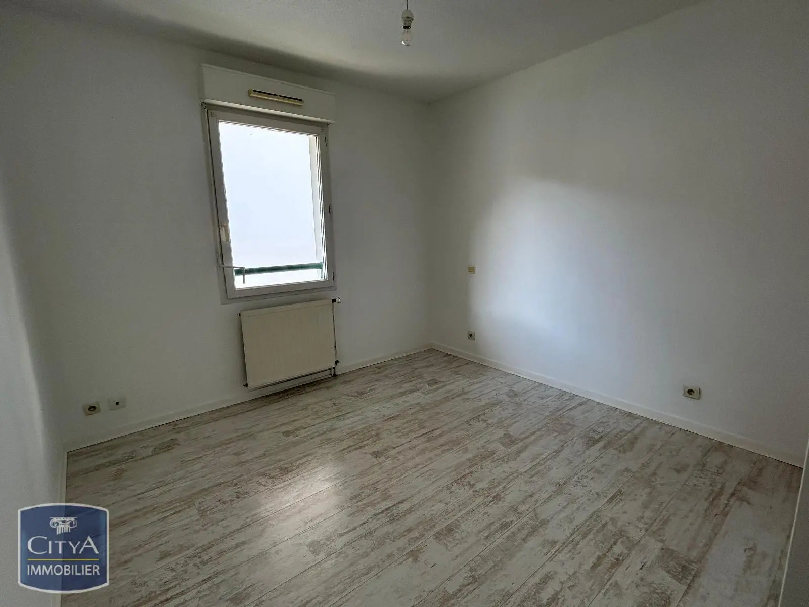 Photo 15 pour Appartement 5 pièces 89.21m² Photo 15 Appartement 5 pièces 89.21m²