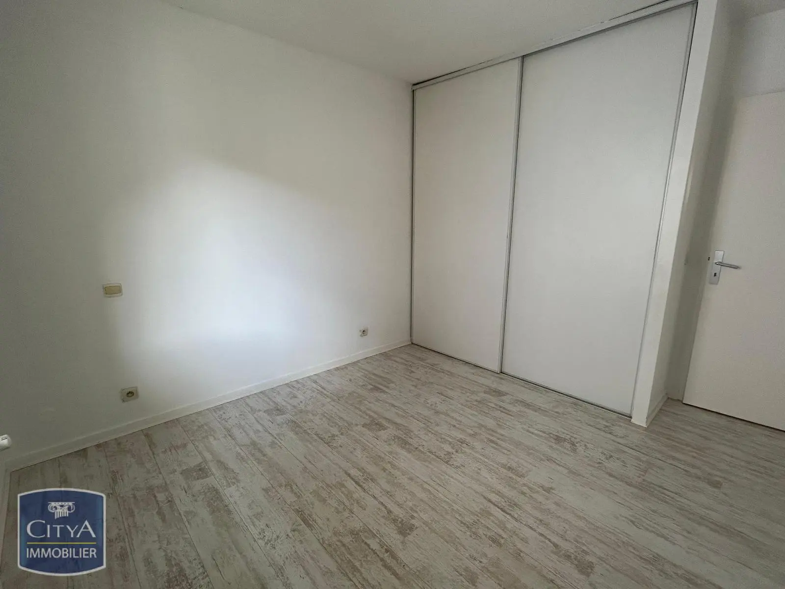 Photo 16 pour Appartement 5 pièces 89.21m² Photo 16 Appartement 5 pièces 89.21m²