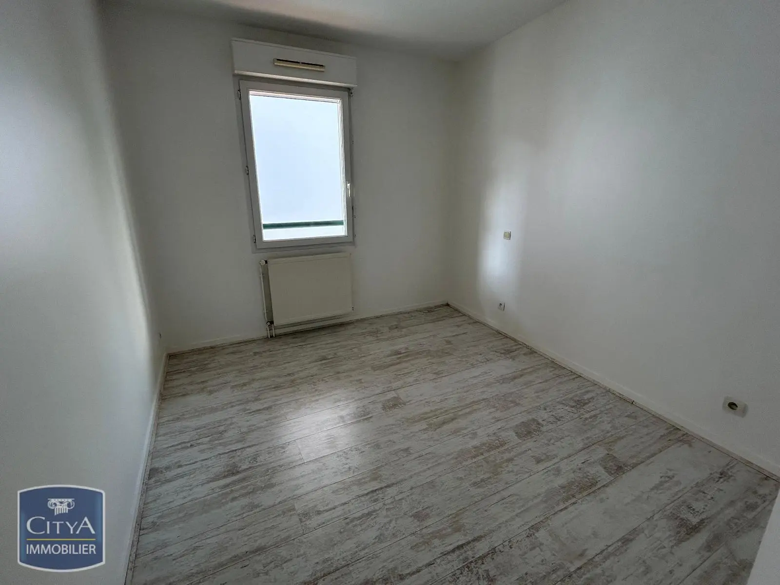 Photo 17 pour Appartement 5 pièces 89.21m² Photo 17 Appartement 5 pièces 89.21m²
