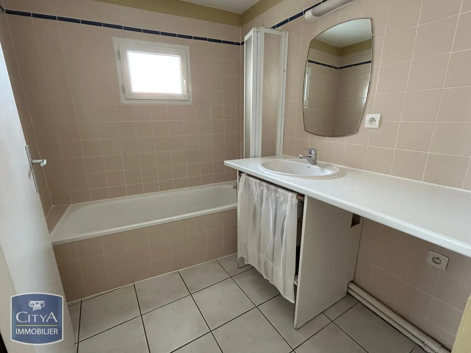 Photo 18 pour Appartement 5 pièces 89.21m² Photo 18 Appartement 5 pièces 89.21m²