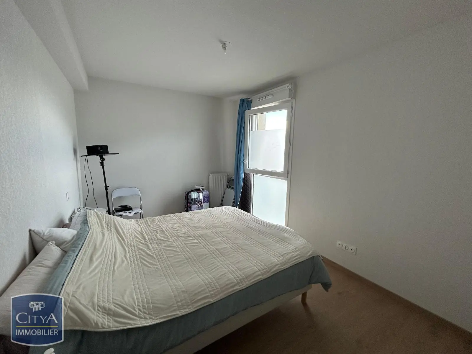 Photo 5 Appartement 3 pièces 61.18m²