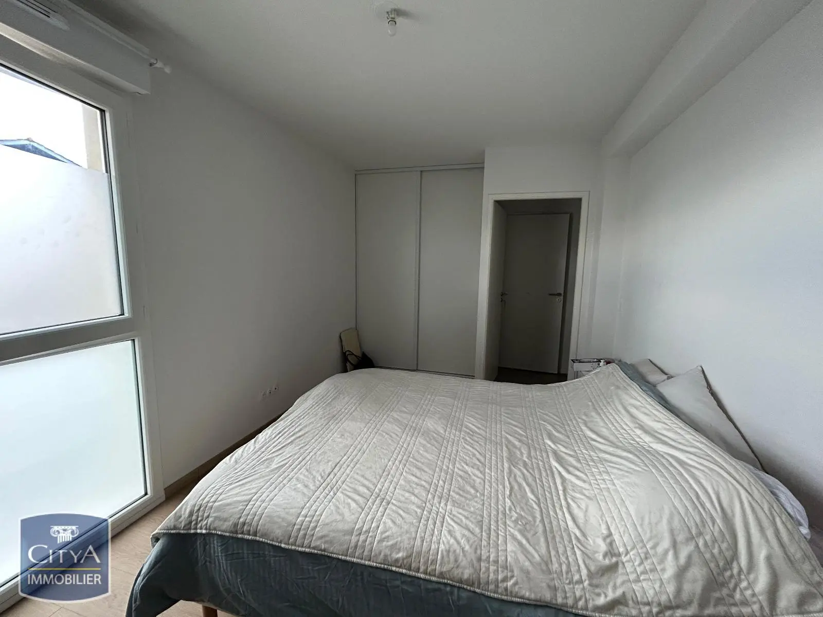 Photo 6 Appartement 3 pièces 61.18m²