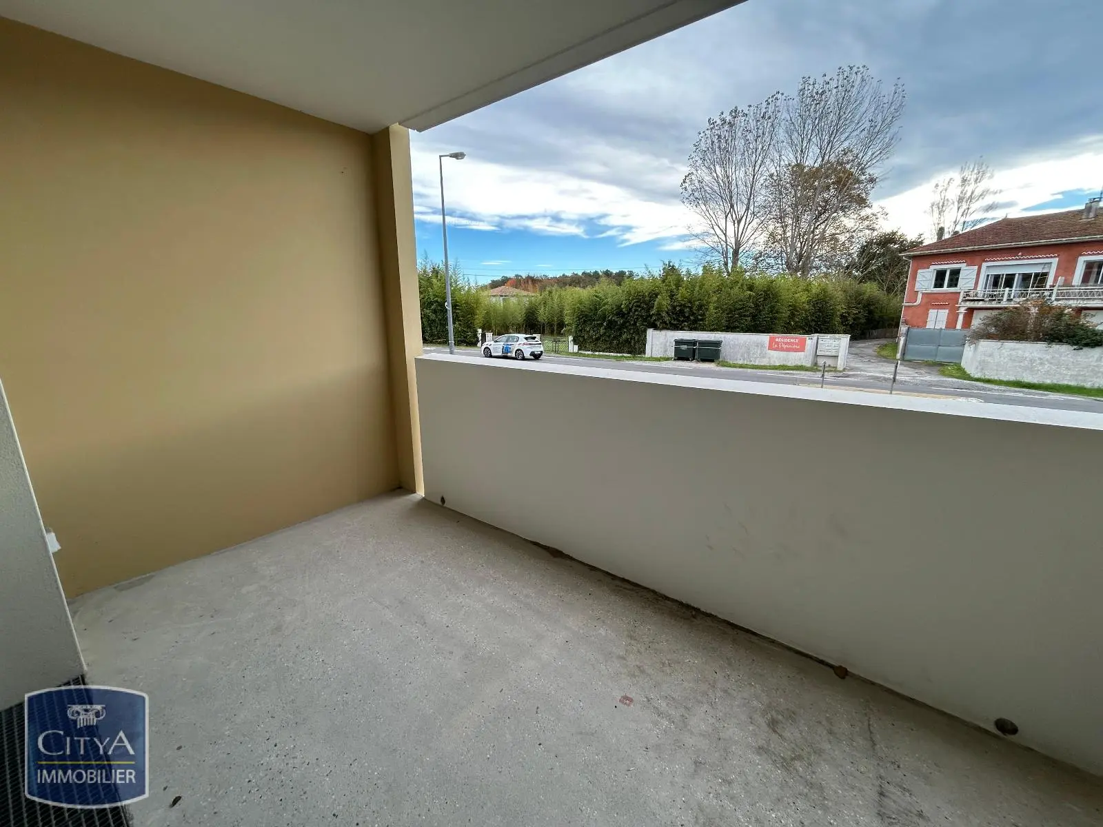 Photo 8 Appartement 3 pièces 61.18m²