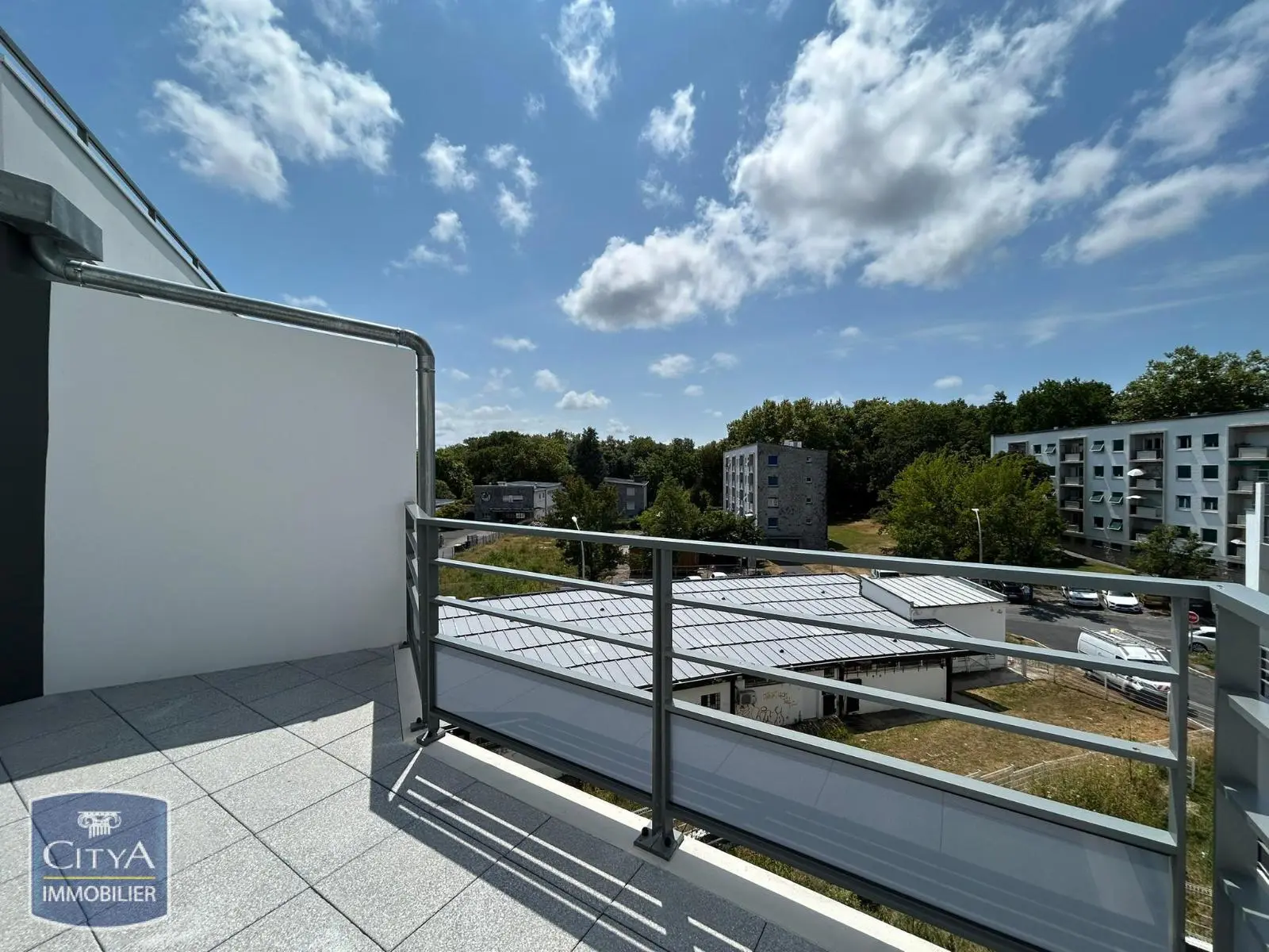Photo 8 Appartement 3 pièces 62.84m²