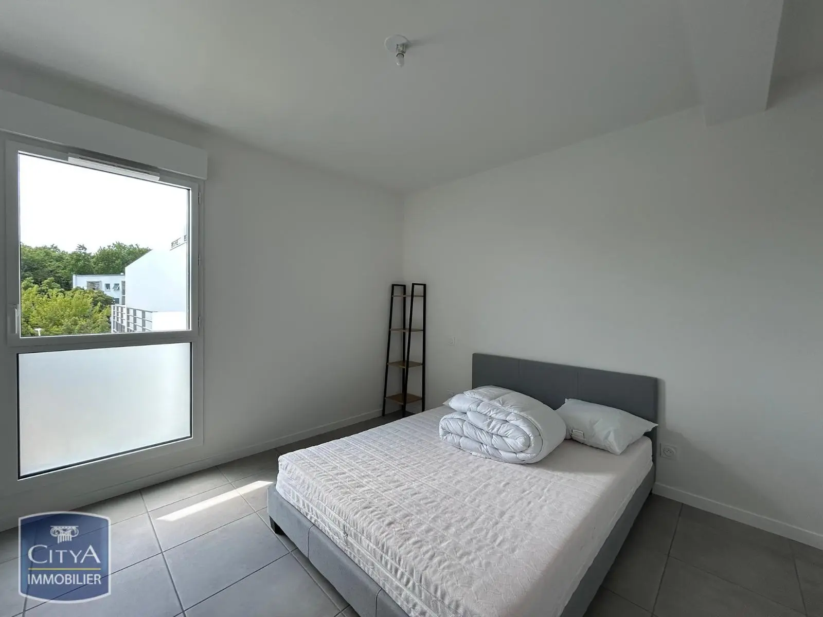 Photo 5 Appartement 3 pièces 62.84m²