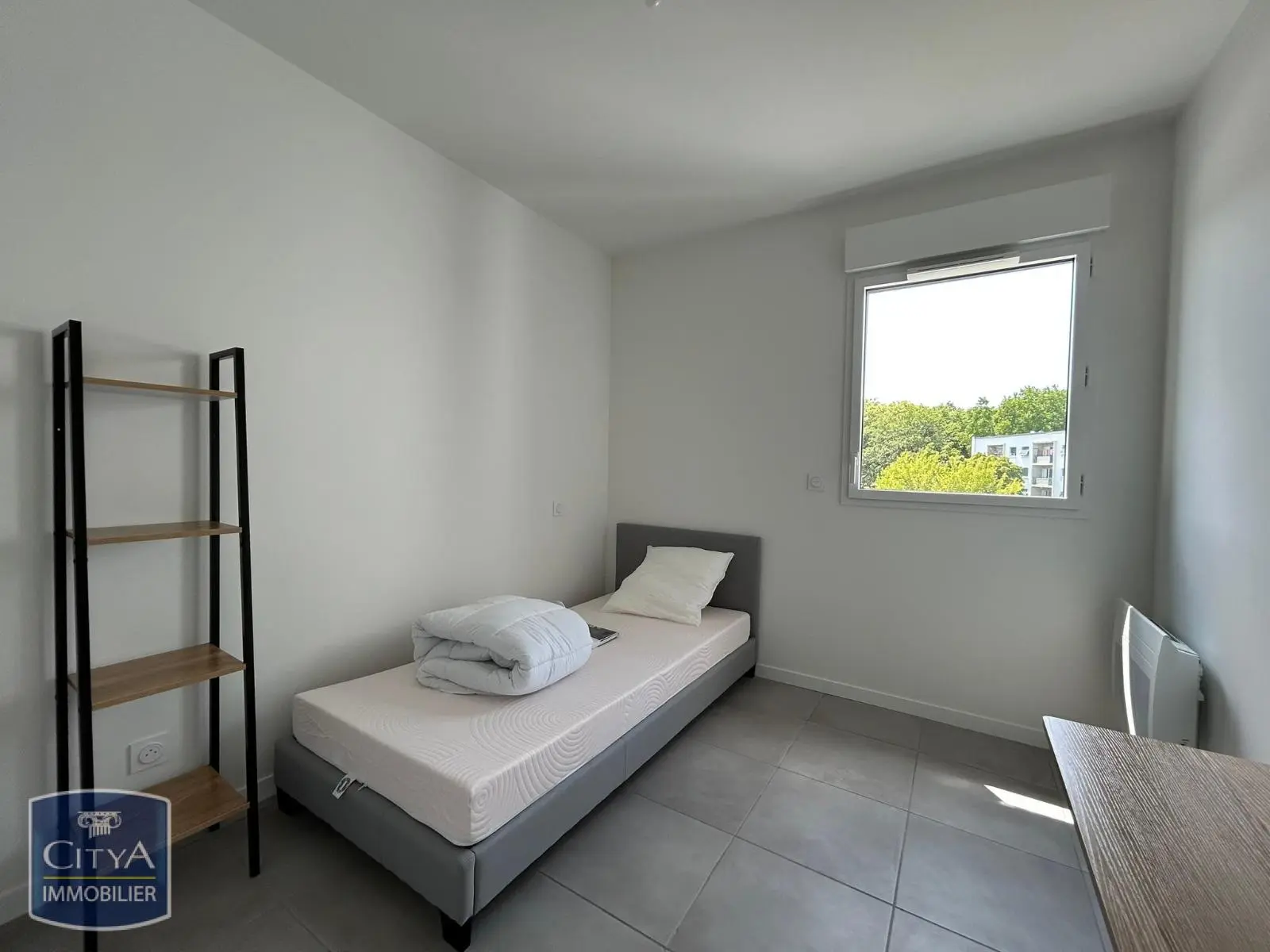 Photo 6 Appartement 3 pièces 62.84m²