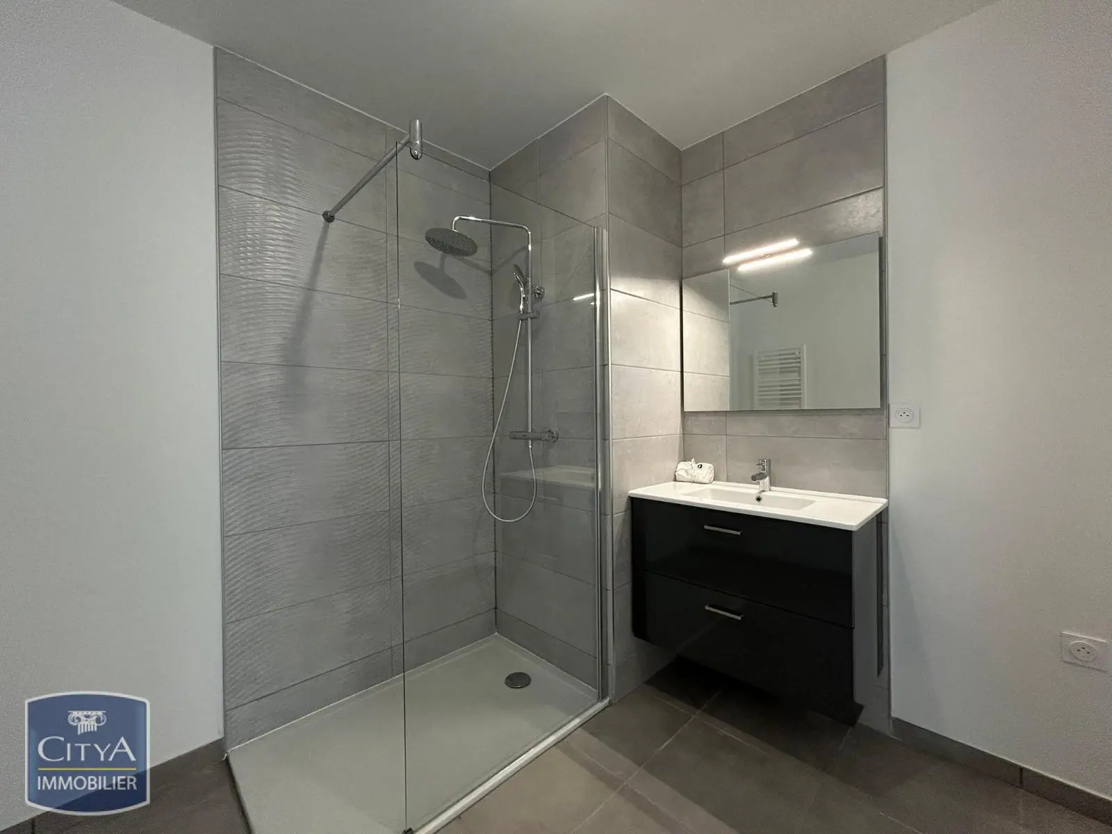 Photo 7 Appartement 3 pièces 62.84m²