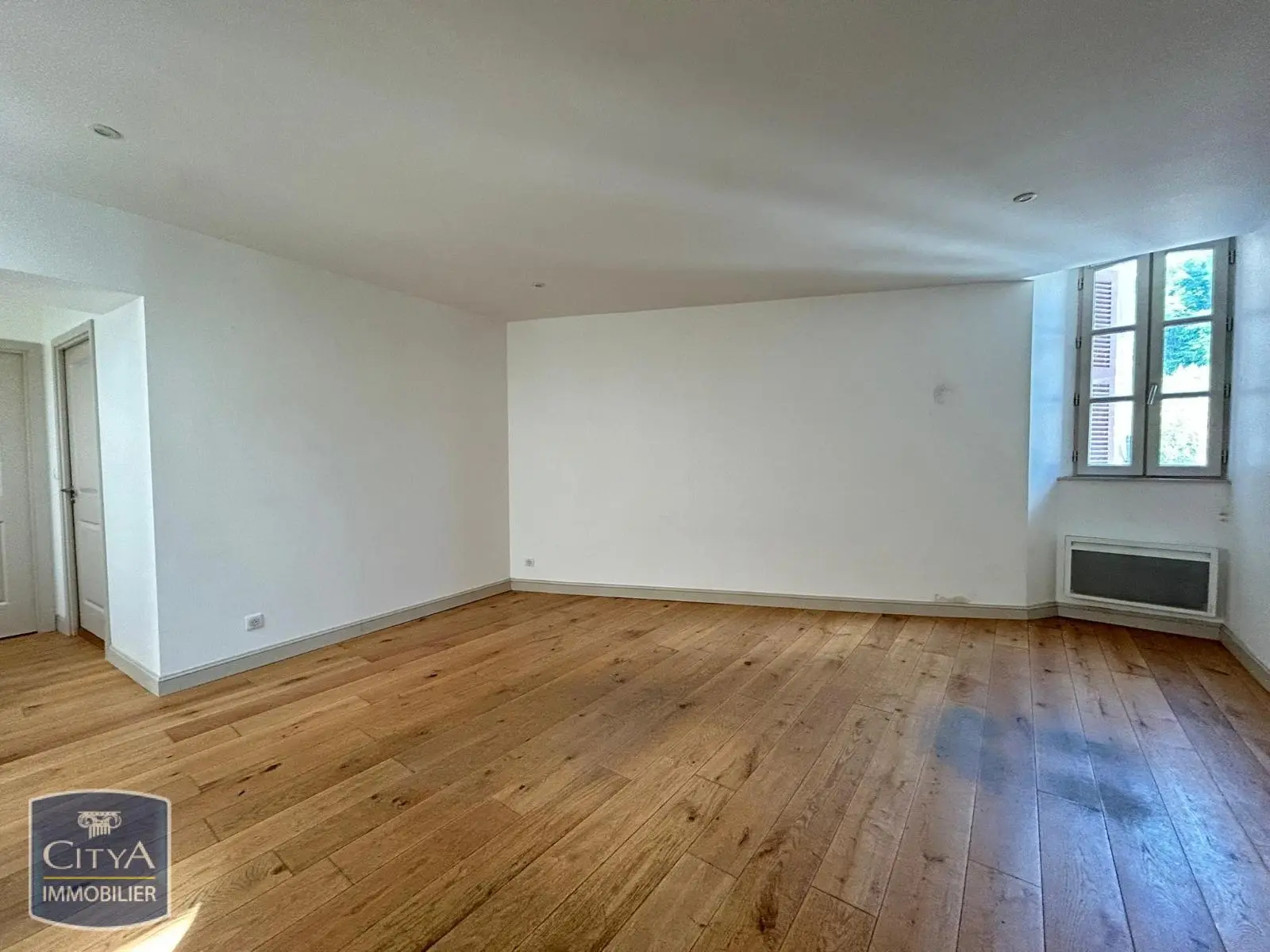Photo 0 appartement Bayonne