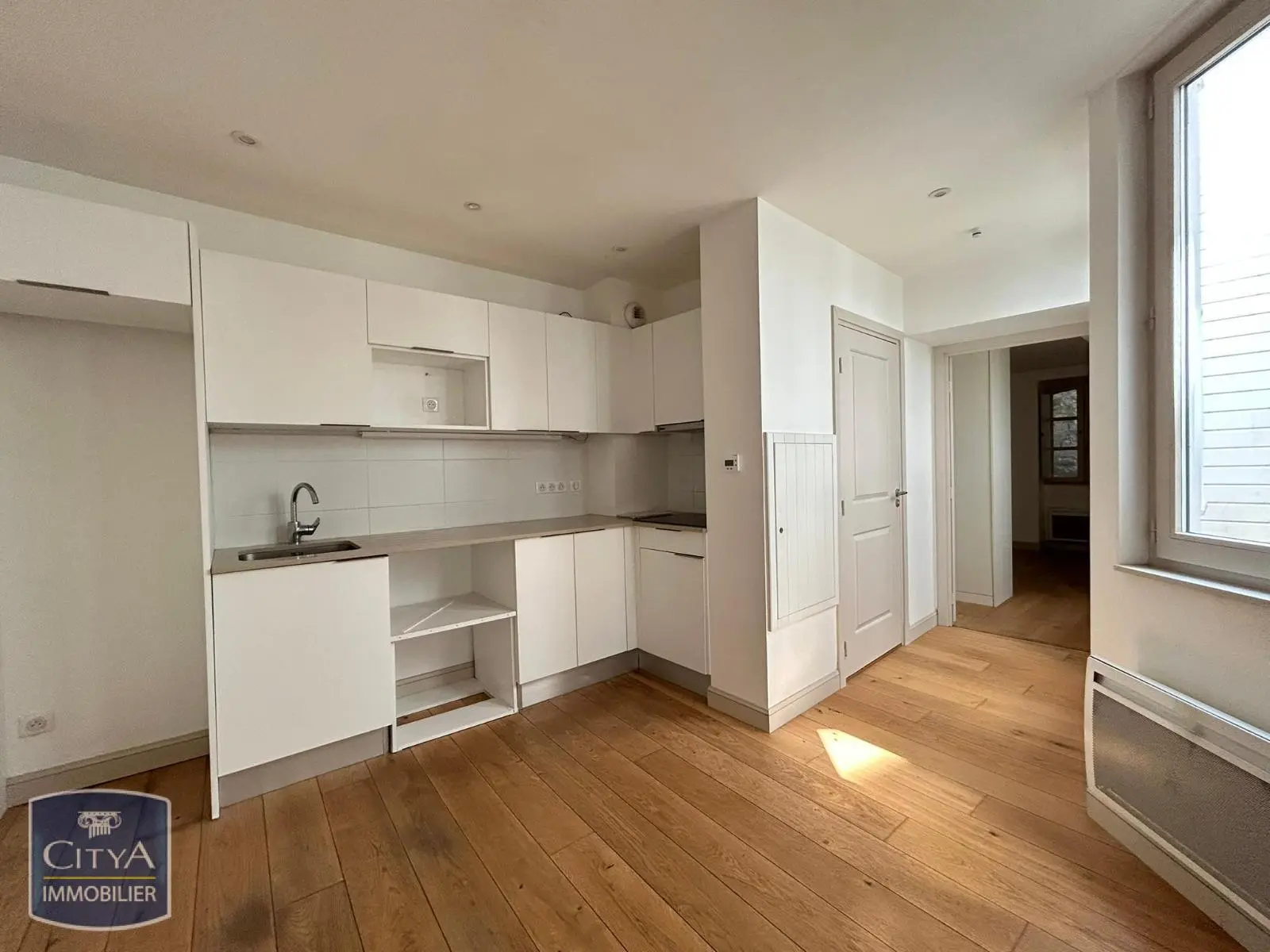 Photo 1 appartement Bayonne