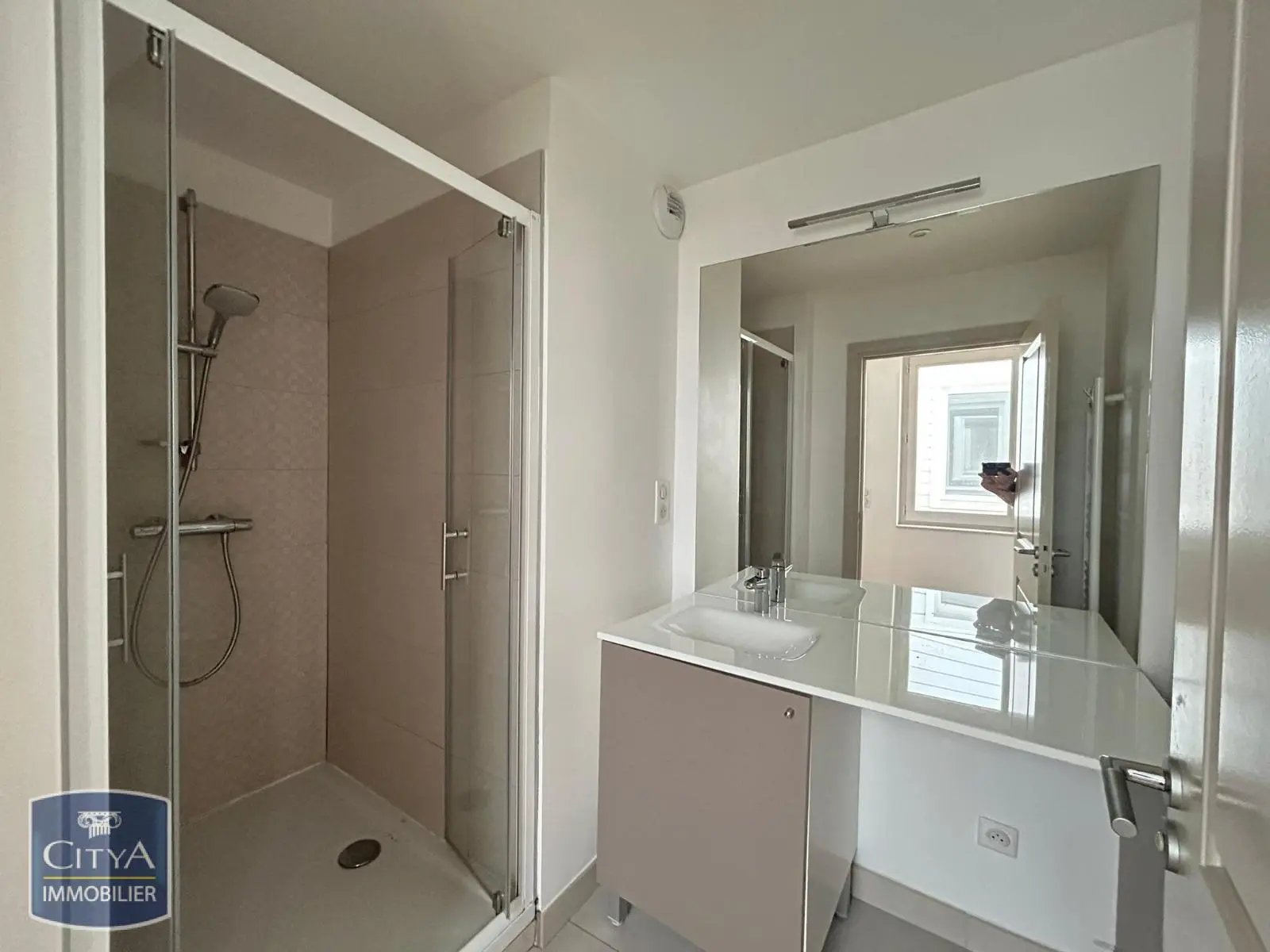 Photo 5 appartement Bayonne