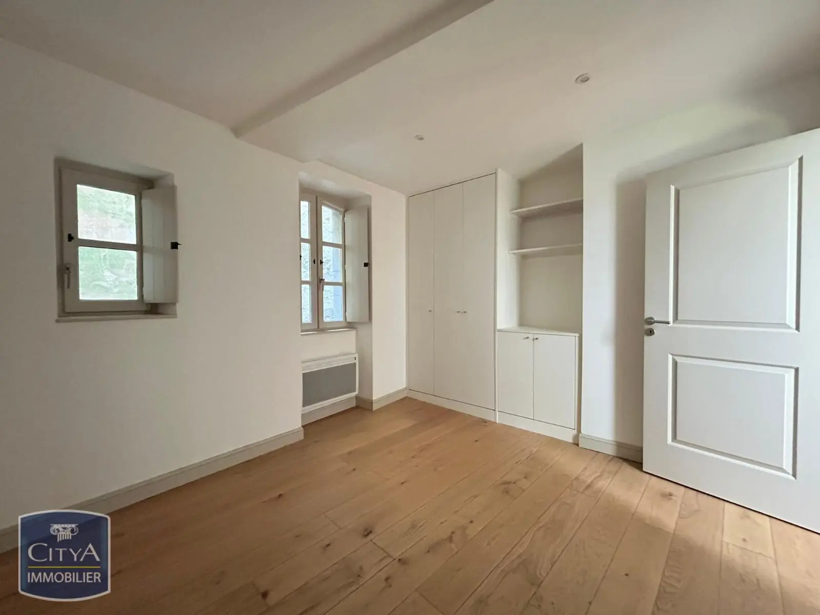 Photo 2 appartement Bayonne
