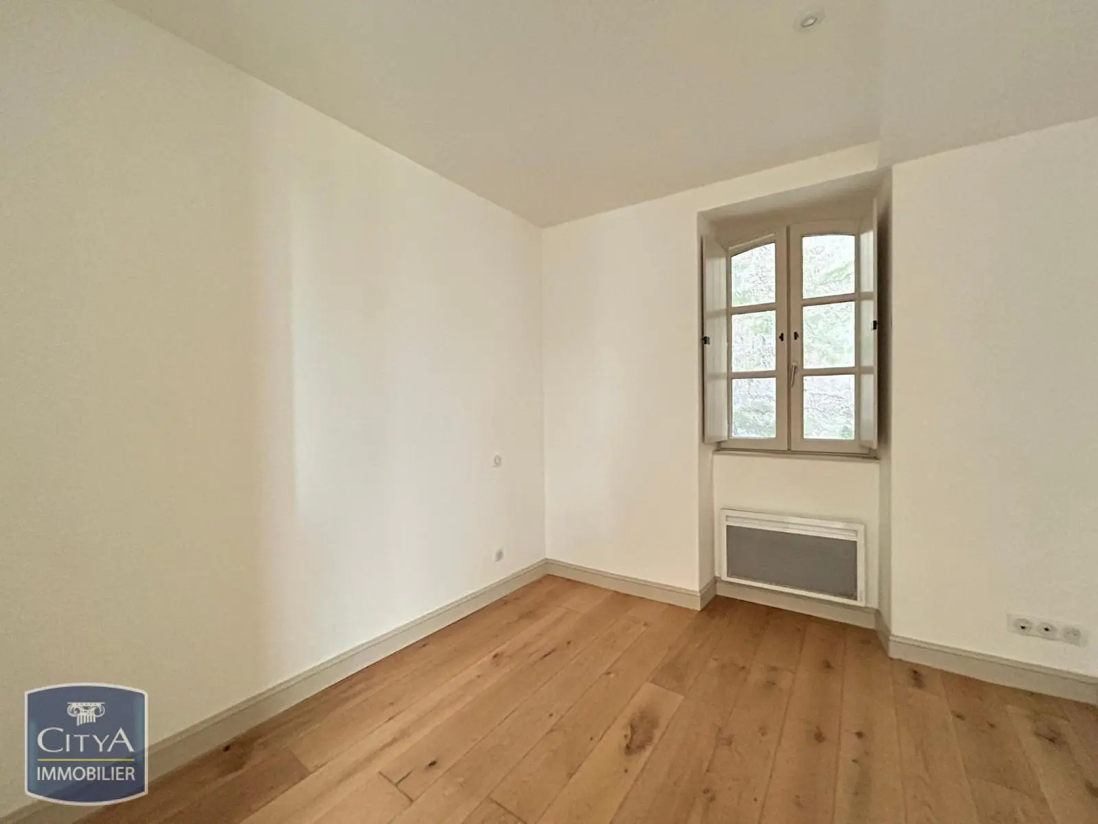 Photo 3 appartement Bayonne
