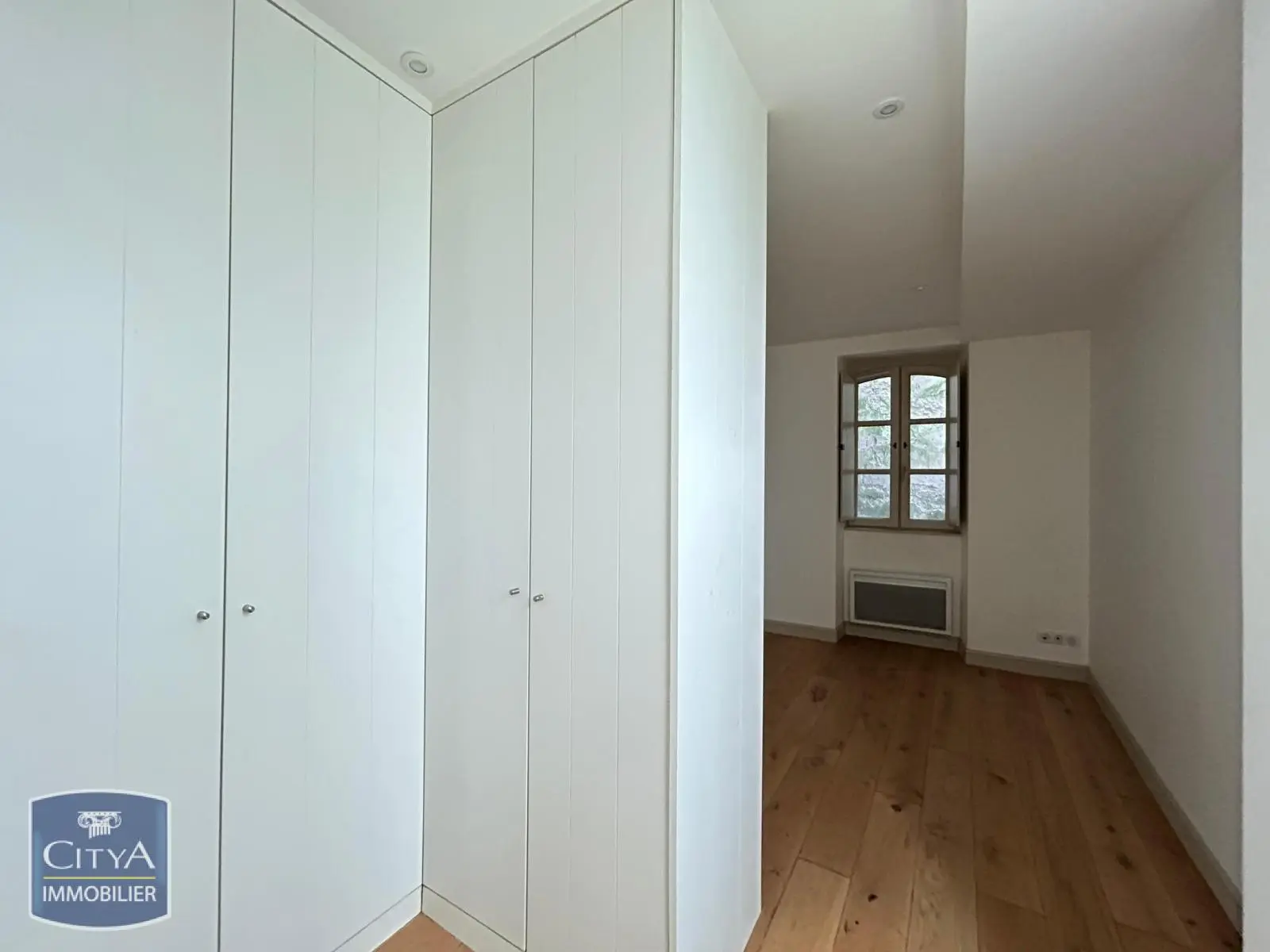 Photo 4 appartement Bayonne