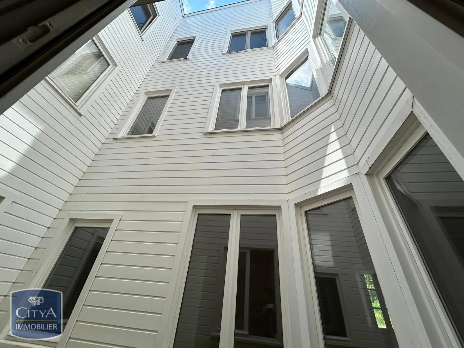 Photo 6 appartement Bayonne