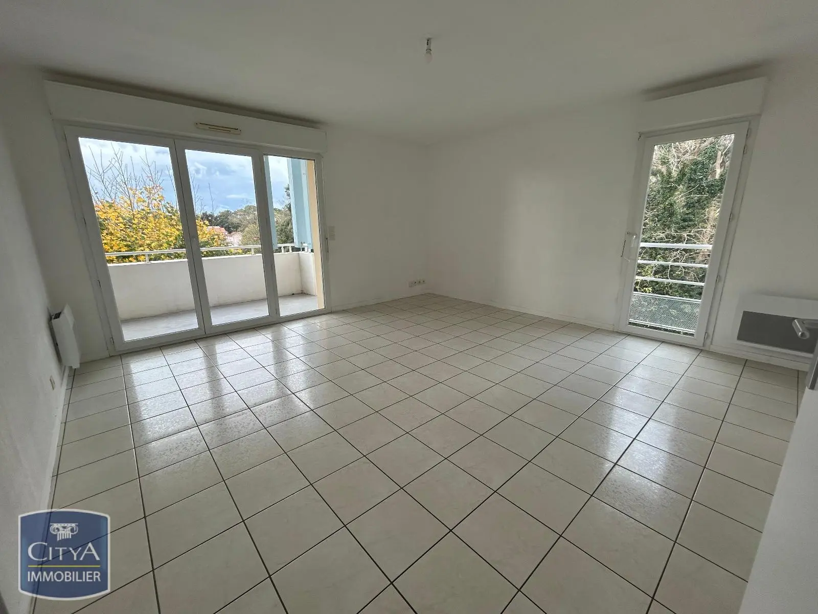 Photo 1 Appartement 3 pièces 63.4m²