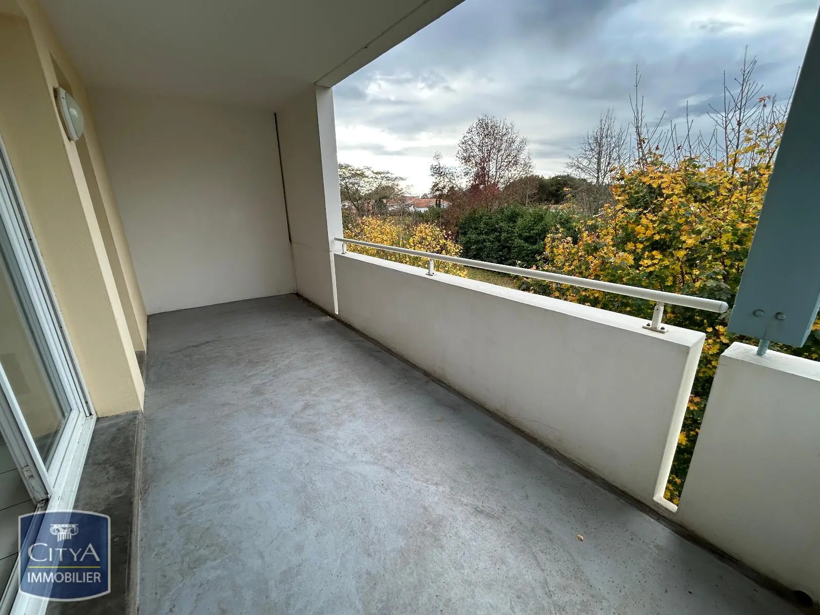 Photo 8 Appartement 3 pièces 63.4m²