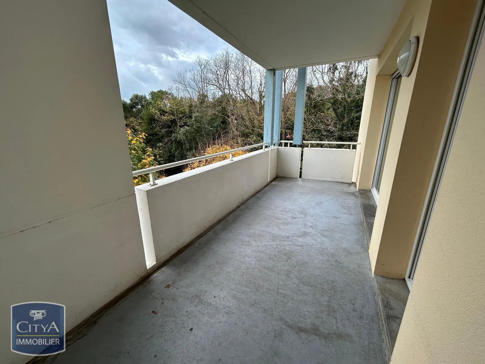 Photo 9 Appartement 3 pièces 63.4m²