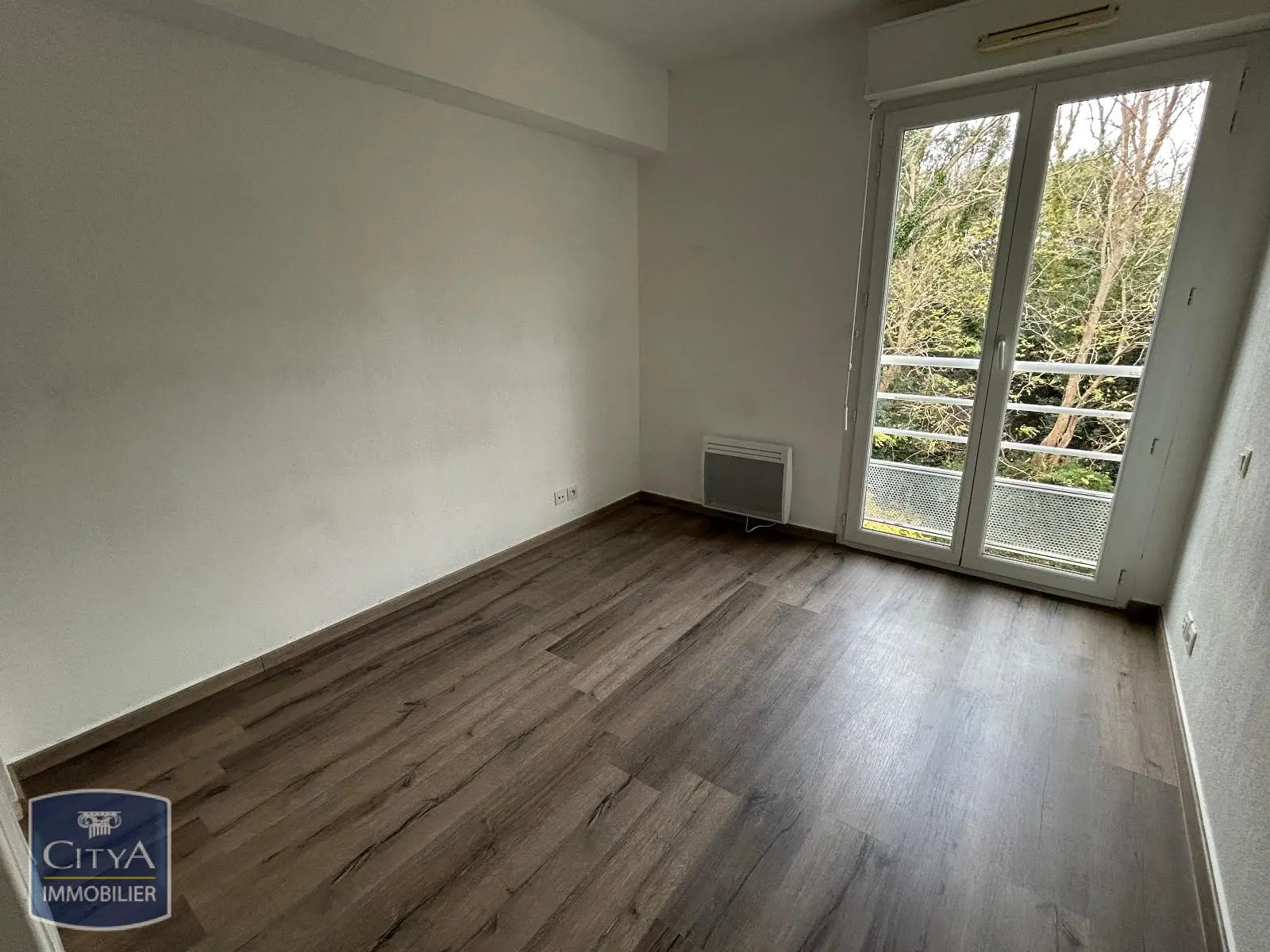 Photo 3 Appartement 3 pièces 63.4m²