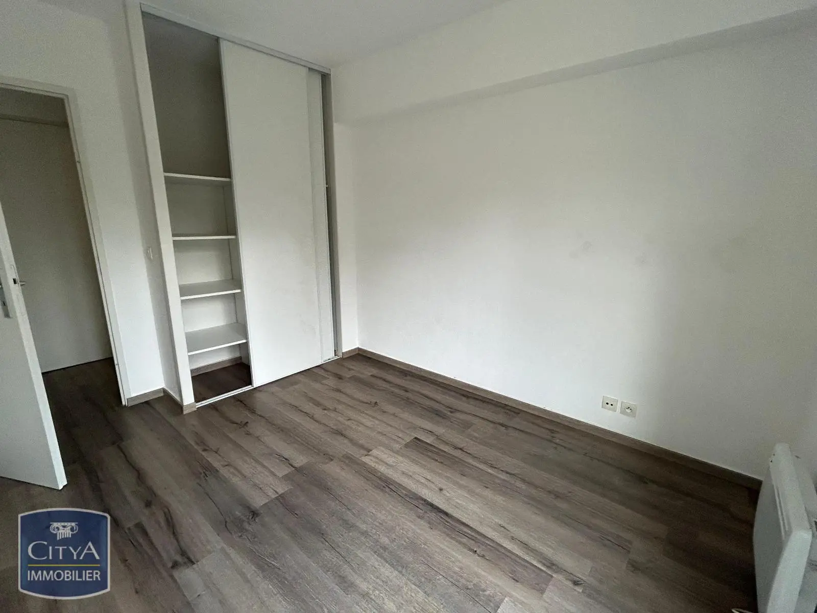 Photo 4 Appartement 3 pièces 63.4m²