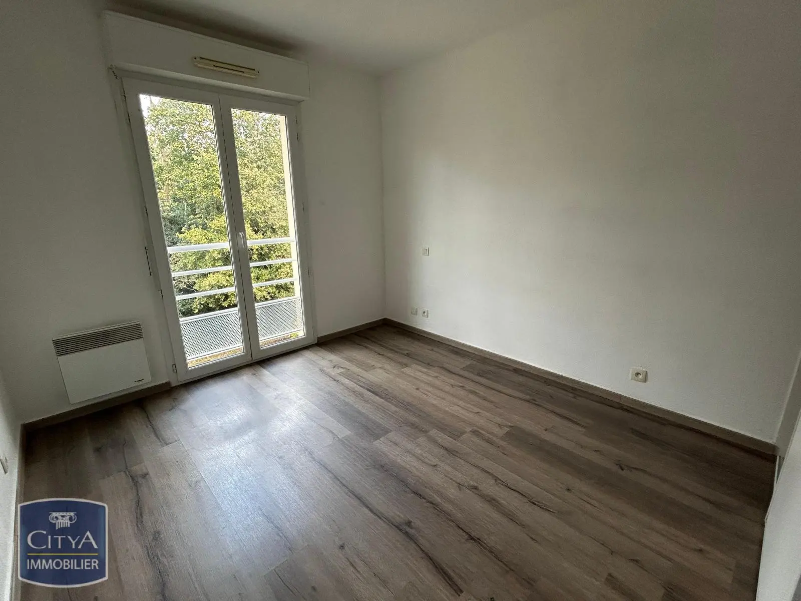 Photo 5 Appartement 3 pièces 63.4m²