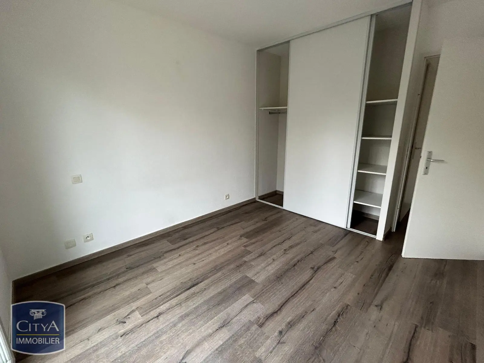 Photo 6 Appartement 3 pièces 63.4m²