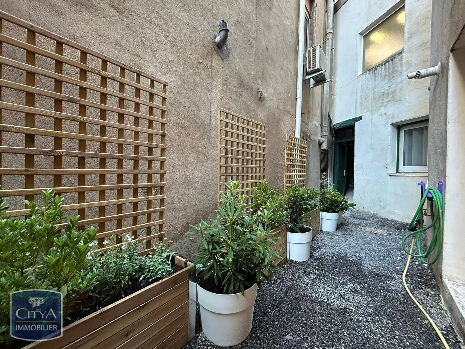 Photo 8 Appartement 3 pièces 65.02m²