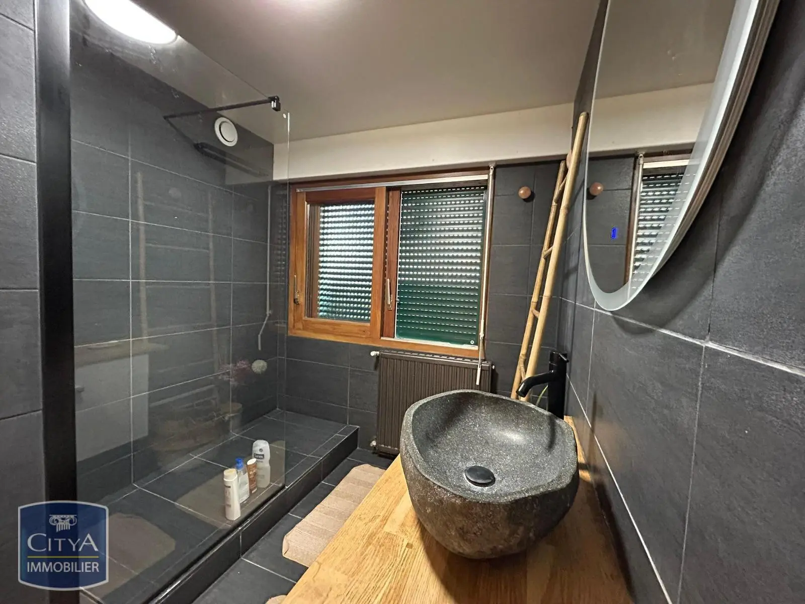 Photo 6 appartement Biarritz