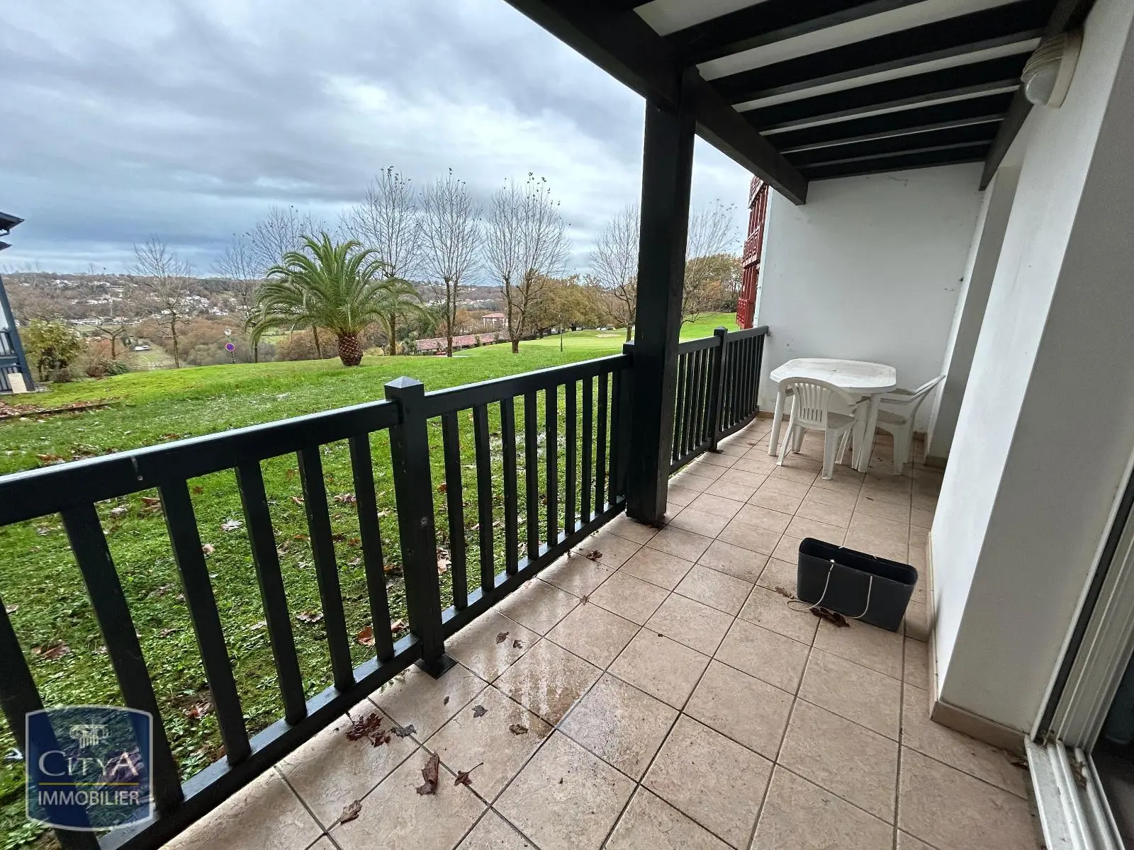 Photo 9 Appartement 2 pièces 49.83m²