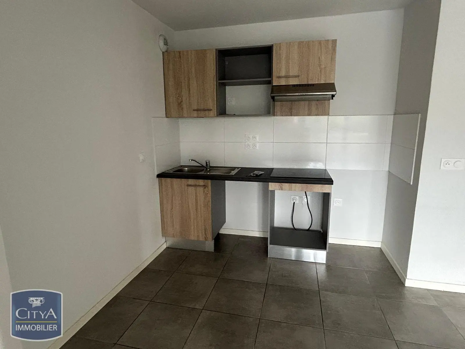 Photo 3 Appartement 3 pièces 61.18m²