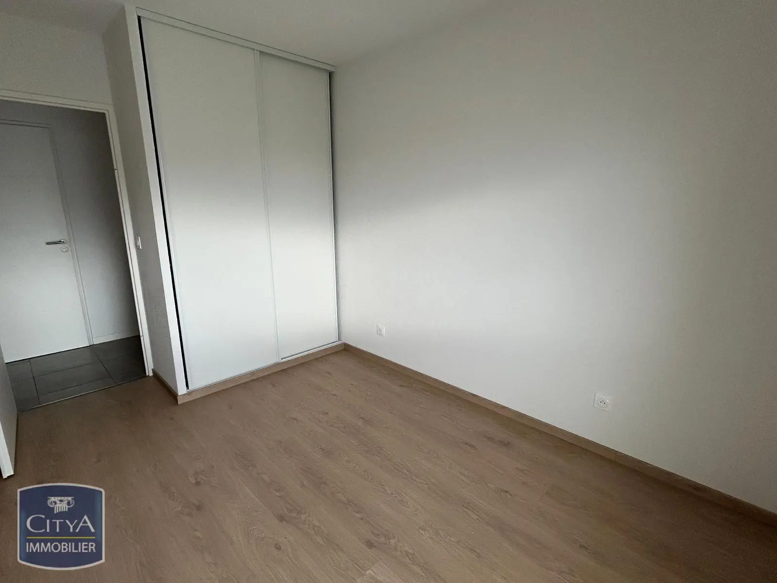 Photo 5 Appartement 3 pièces 61.18m²