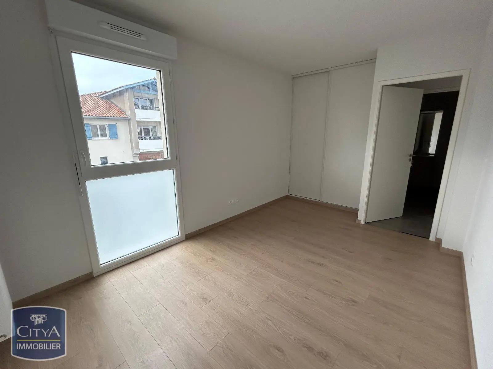 Photo 7 Appartement 3 pièces 61.18m²