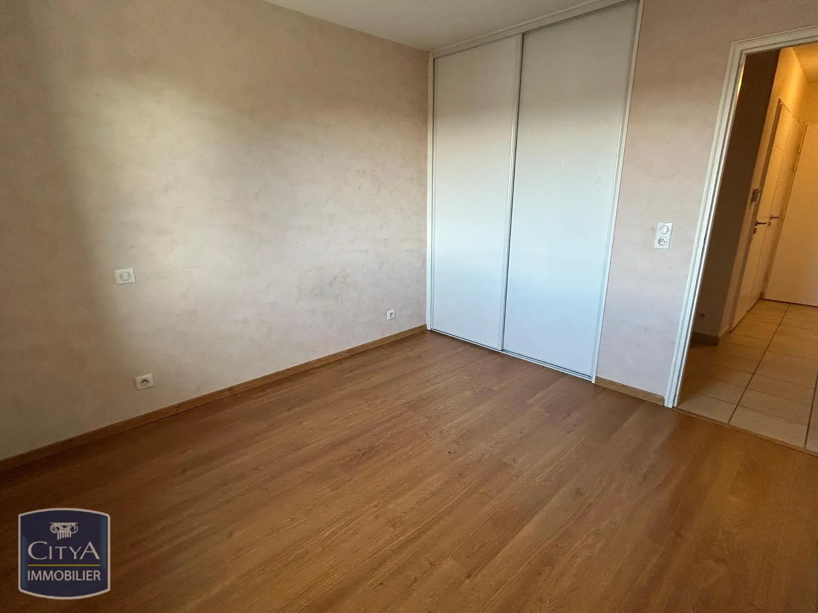 Photo 2 Appartement 2 pièces 41.04m²