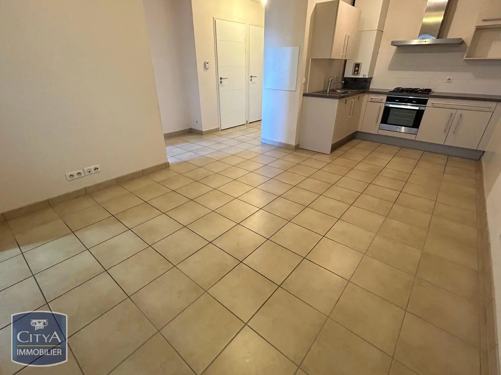 Photo 4 Appartement 2 pièces 41.04m²