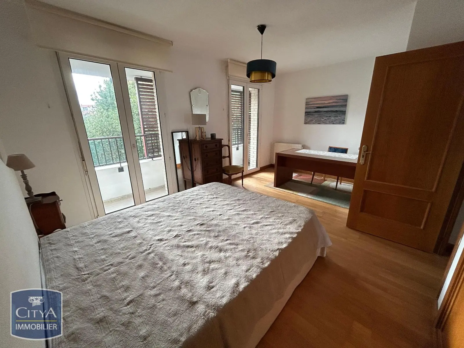 Photo 12 Appartement 3 pièces 67.78m²