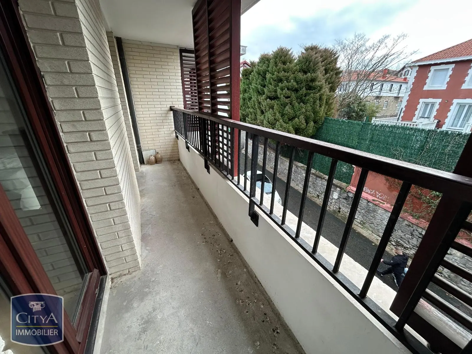 Photo 14 Appartement 3 pièces 67.78m²