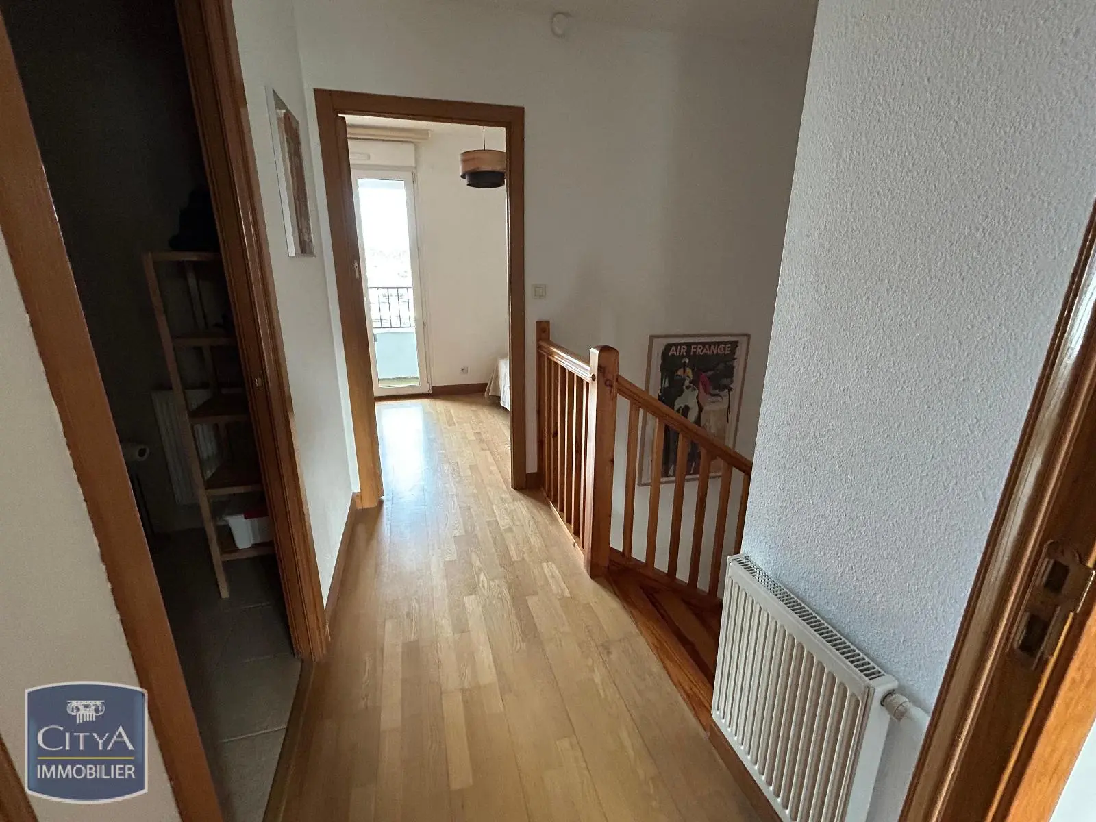 Photo 7 Appartement 3 pièces 67.78m²