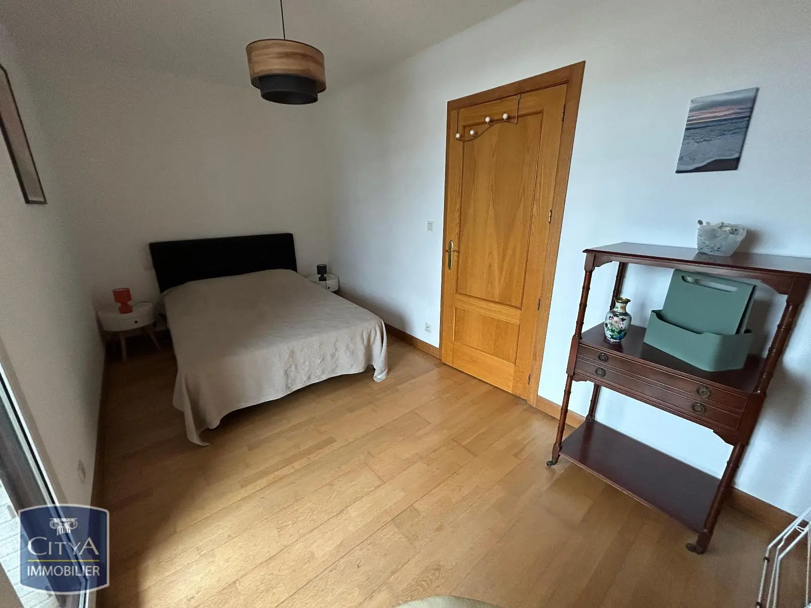 Photo 8 Appartement 3 pièces 67.78m²