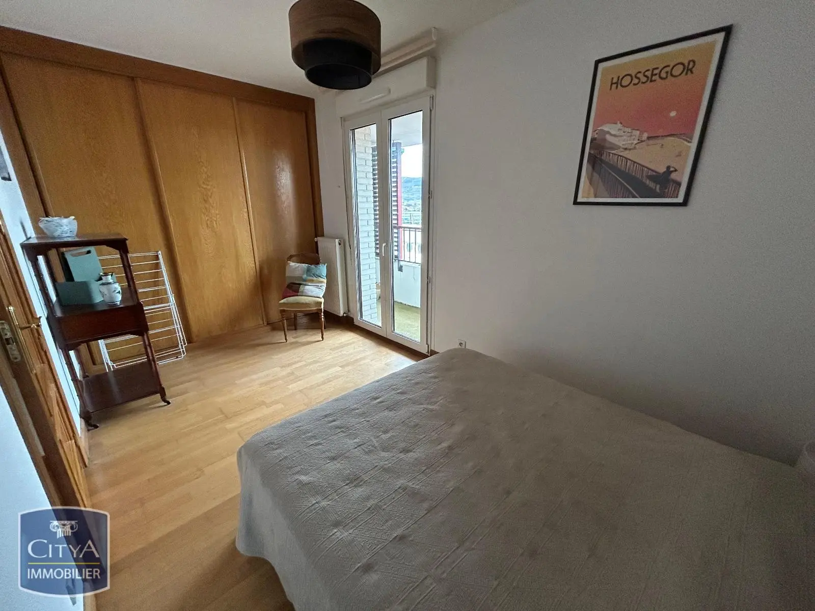 Photo 9 Appartement 3 pièces 67.78m²