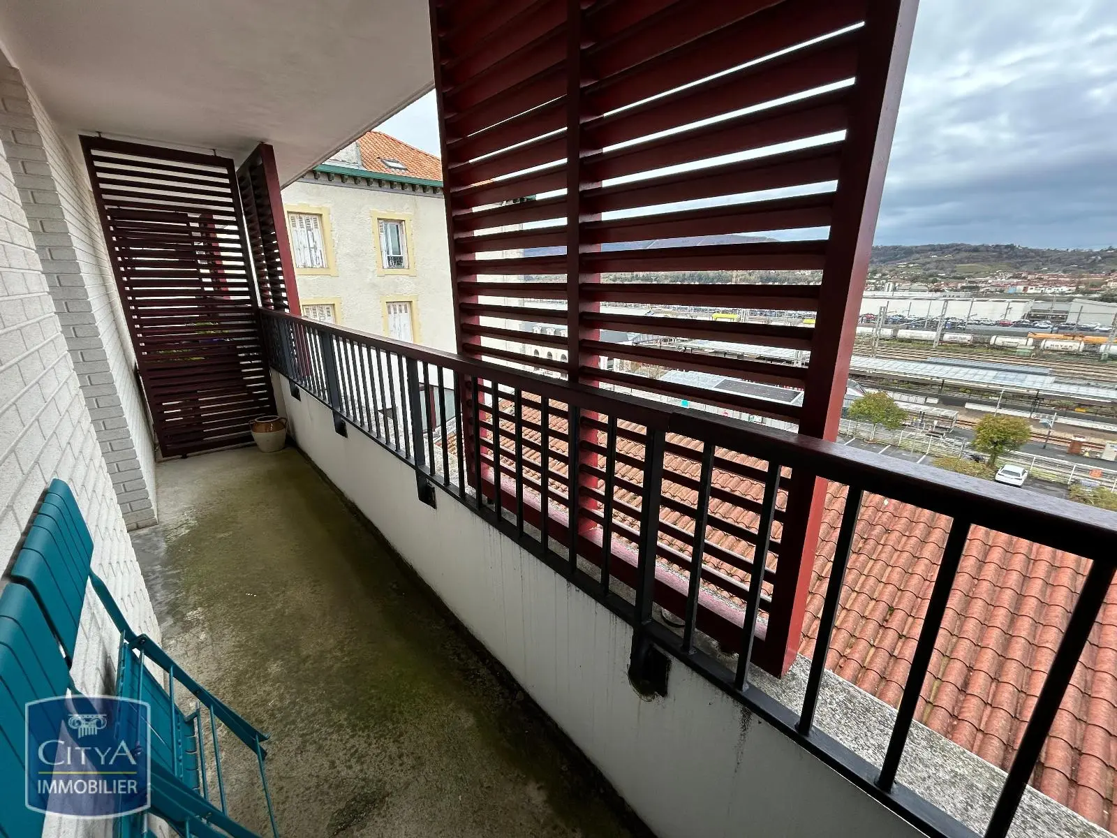 Photo 10 Appartement 3 pièces 67.78m²