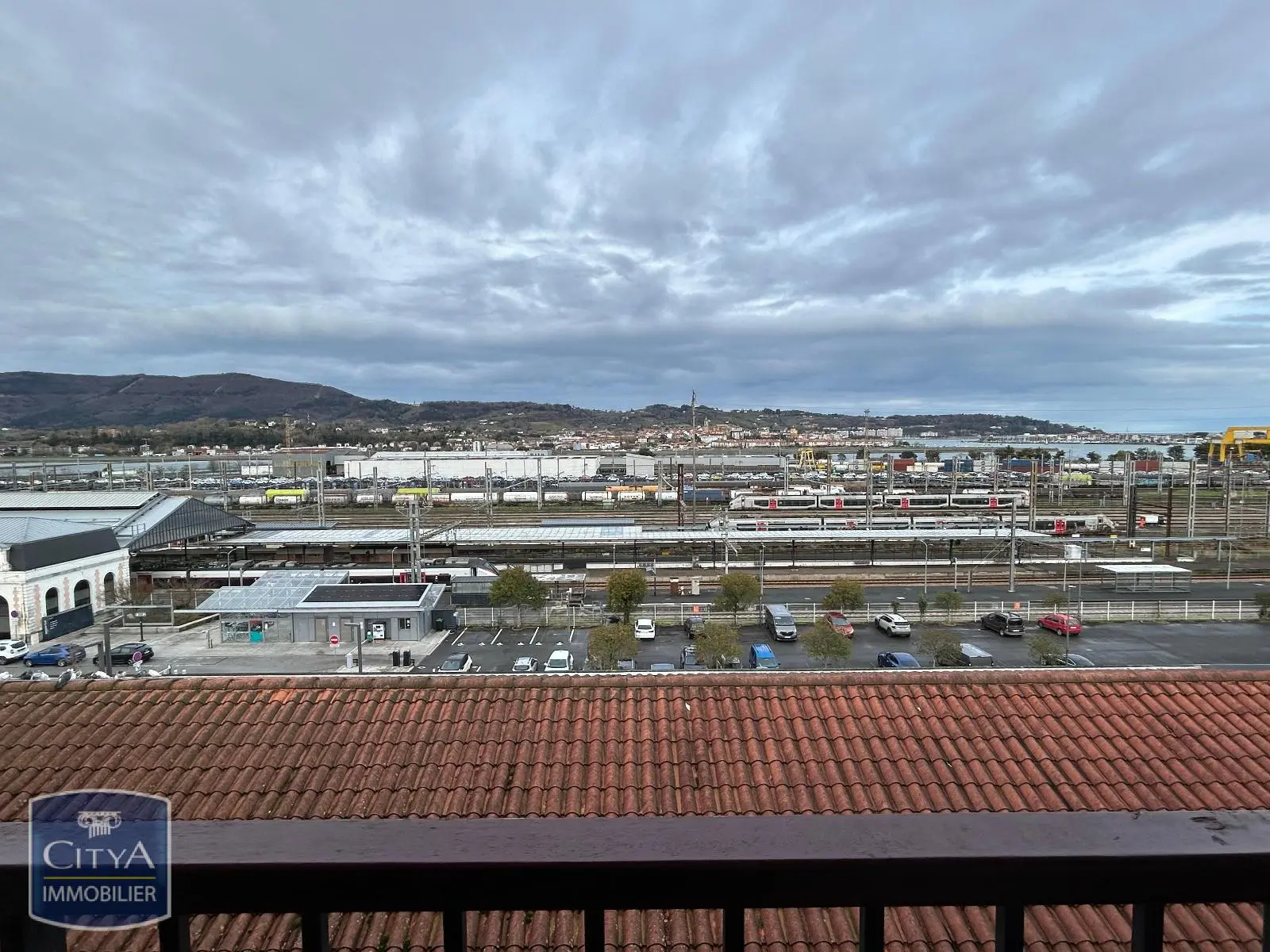 Photo 11 Appartement 3 pièces 67.78m²