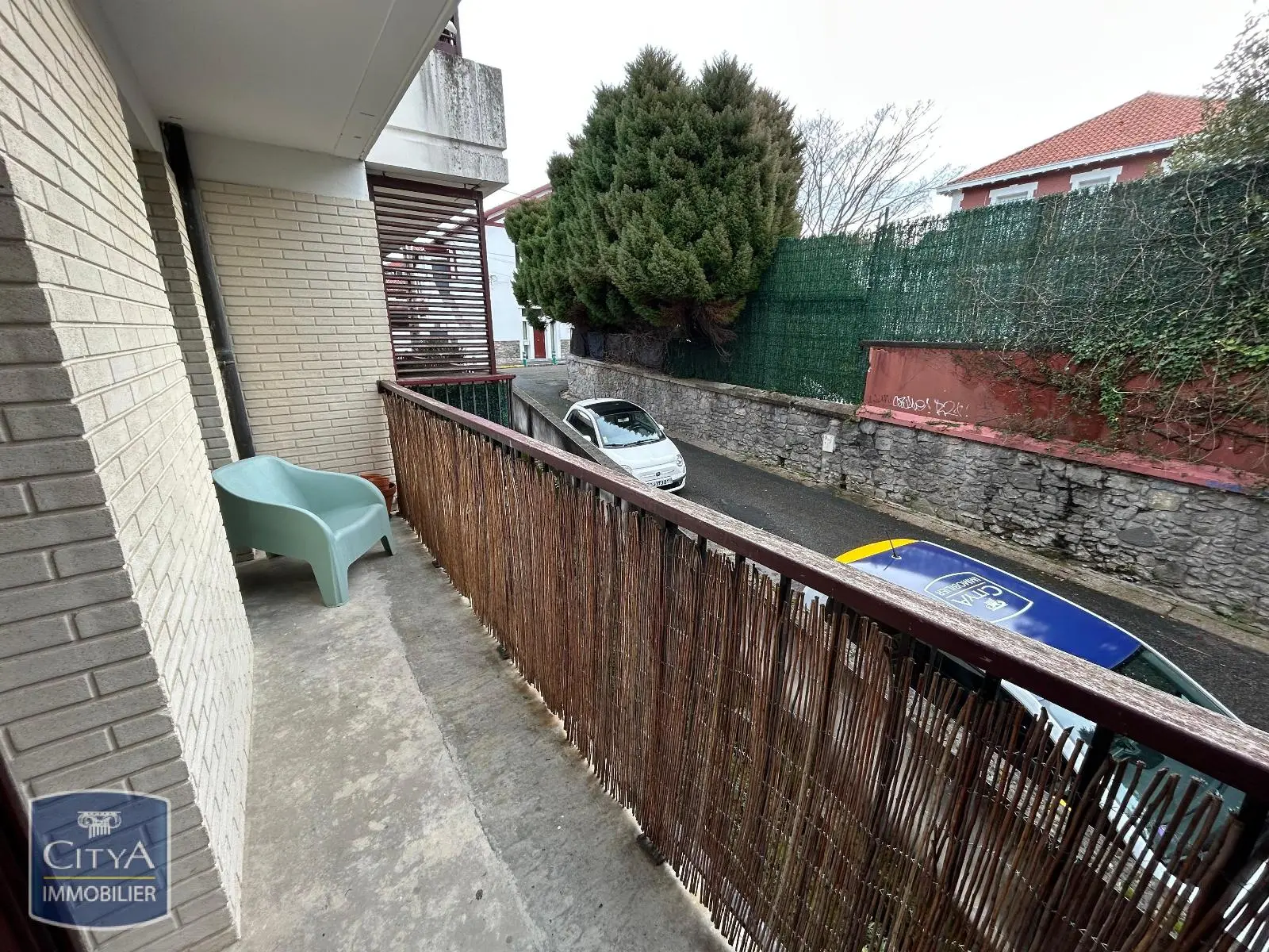 Photo 6 Appartement 3 pièces 67.78m²