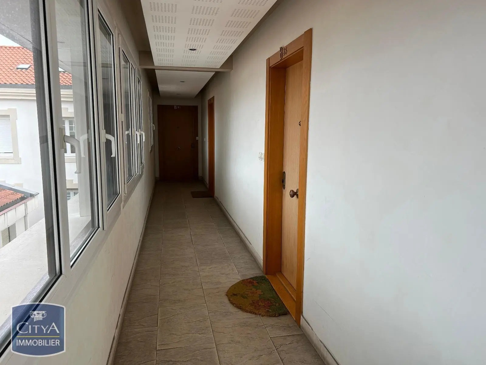 Photo 16 Appartement 3 pièces 67.78m²