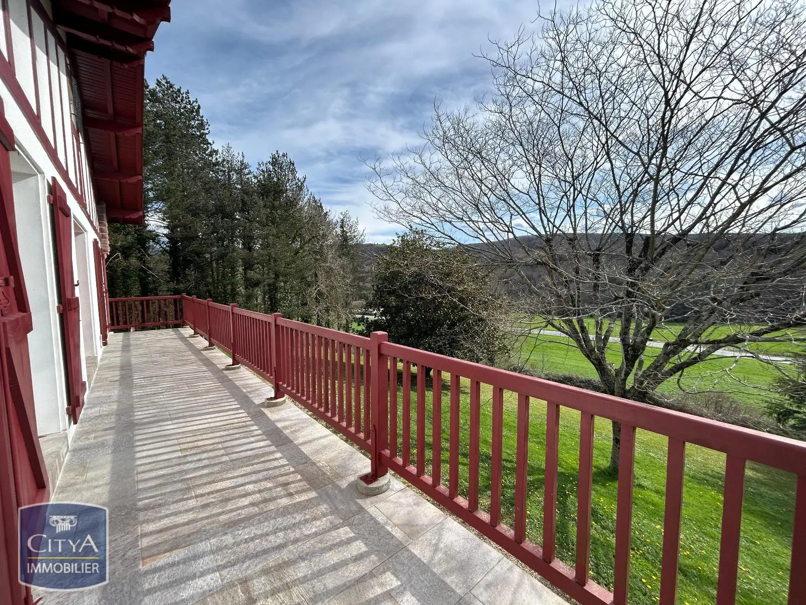 Photo 6 Maison 4 pièces 114.5m²