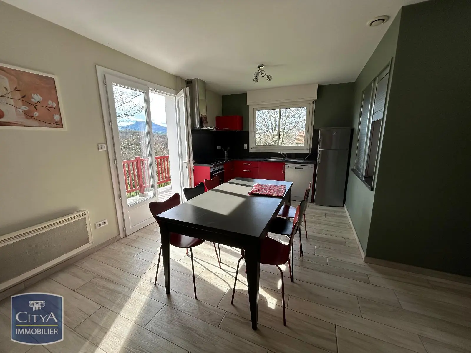 Photo 12 Maison 4 pièces 114.5m²