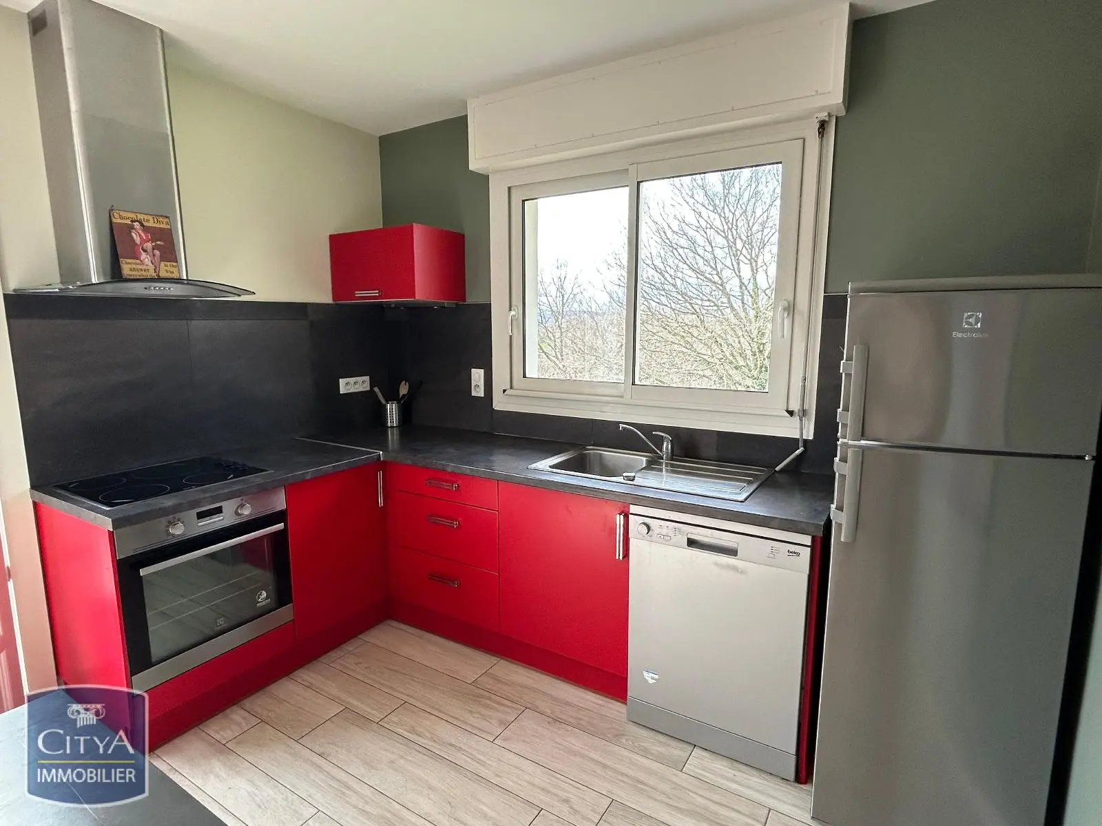 Photo 13 Maison 4 pièces 114.5m²