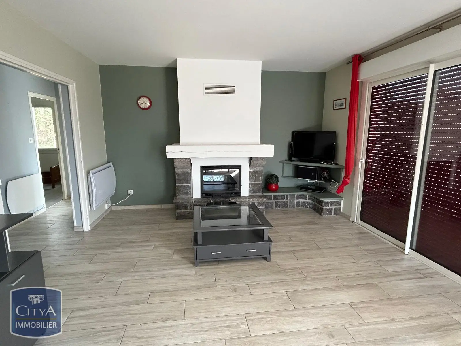 Photo 10 Maison 4 pièces 114.5m²