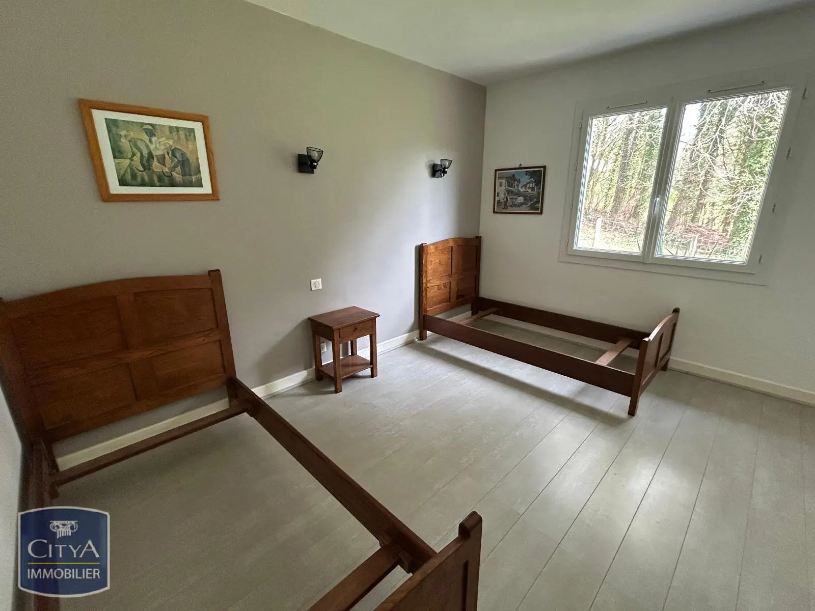 Photo 14 Maison 4 pièces 114.5m²