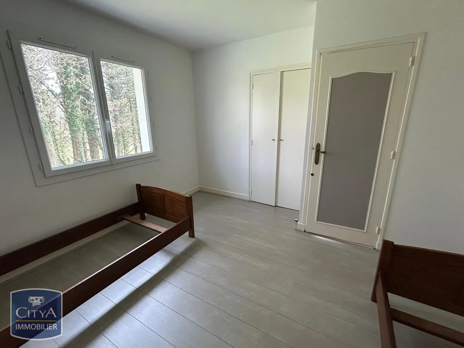 Photo 15 Maison 4 pièces 114.5m²